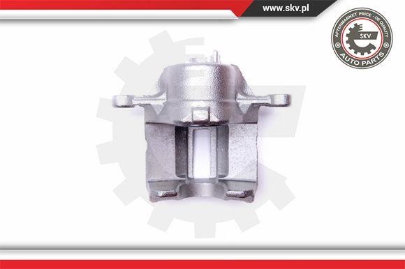 Buy Esen SKV 45SKV782 at a low price in United Arab Emirates!