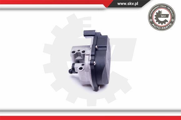 Buy Esen SKV 96SKV048 at a low price in United Arab Emirates!
