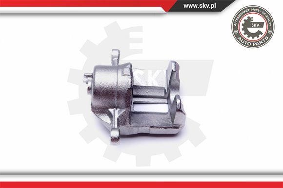 Esen SKV Brake caliper – price [object Object] PLN