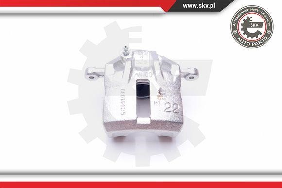 Buy Esen SKV 45SKV782 – good price at EXIST.AE!