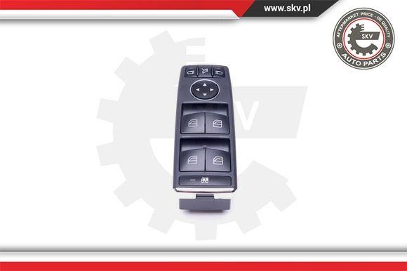 Buy Esen SKV 37SKV080 at a low price in United Arab Emirates!