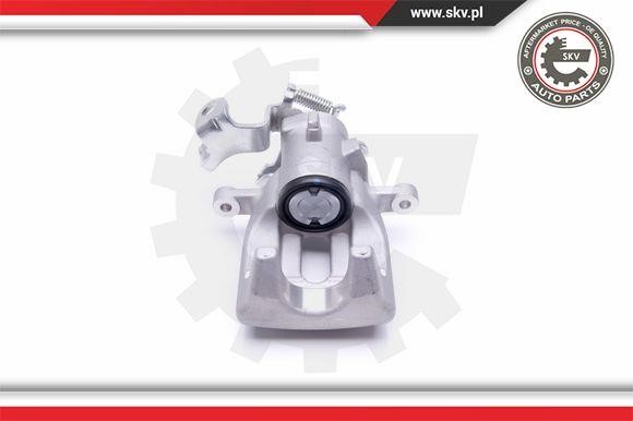 Buy Esen SKV 46SKV204 at a low price in United Arab Emirates!