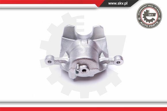 Buy Esen SKV 45SKV782 at a low price in United Arab Emirates!