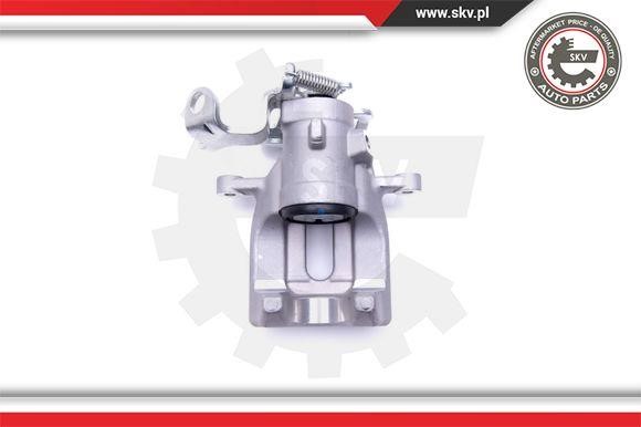 Buy Esen SKV 46SKV204 – good price at EXIST.AE!