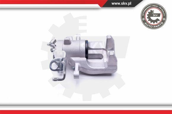 Buy Esen SKV 46SKV204 at a low price in United Arab Emirates!