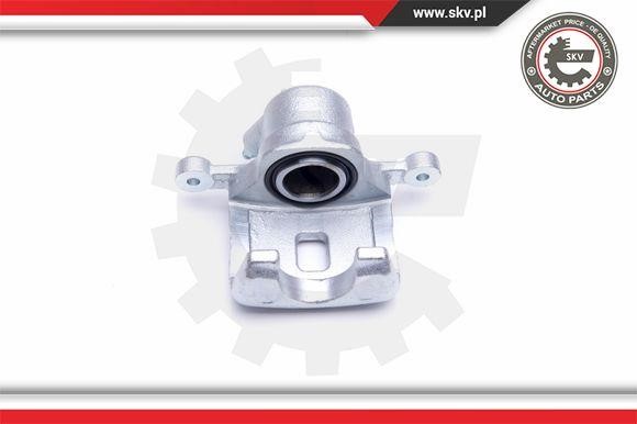 Buy Esen SKV 46SKV114 at a low price in United Arab Emirates!