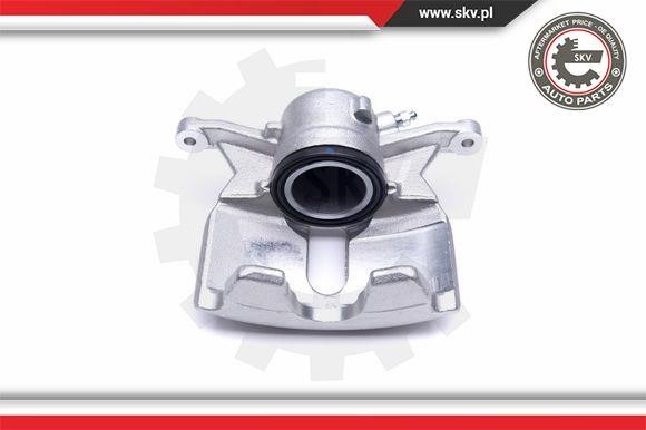 Brake caliper Esen SKV 50SKV342