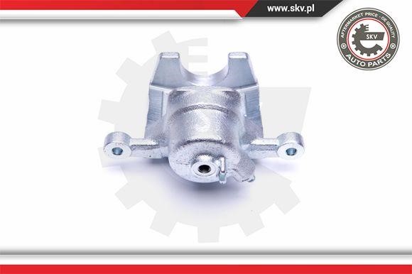 Buy Esen SKV 46SKV114 – good price at EXIST.AE!