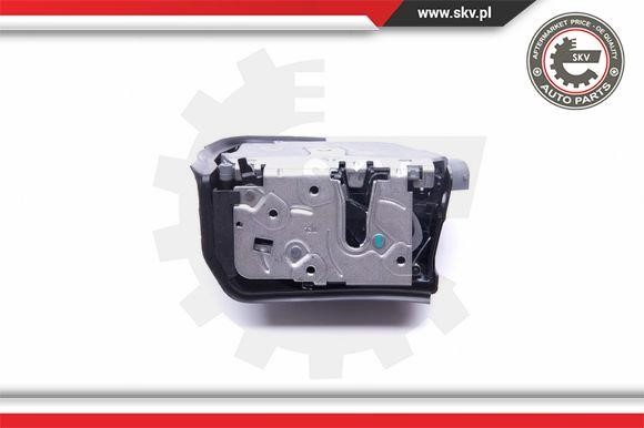 Buy Esen SKV 16SKV823 at a low price in United Arab Emirates!