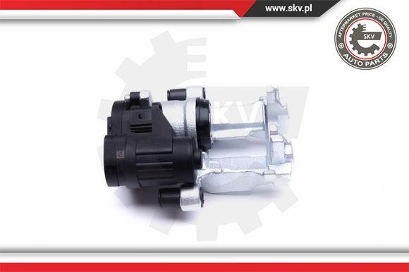 Buy Esen SKV 44SKV427 – good price at EXIST.AE!
