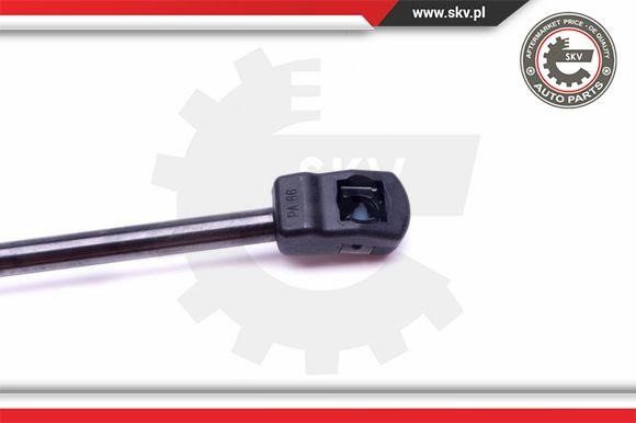 Buy Esen SKV 52SKV041 at a low price in United Arab Emirates!