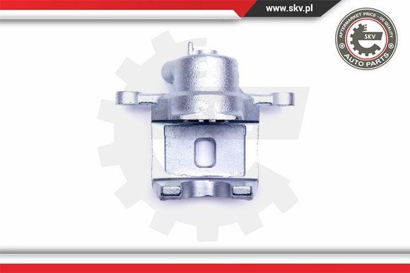 Buy Esen SKV 46SKV114 at a low price in United Arab Emirates!