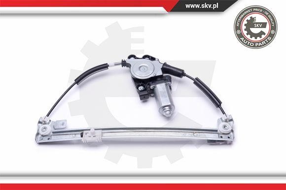 Buy Esen SKV 51SKV062 – good price at EXIST.AE!