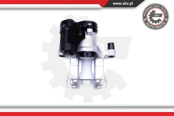 Buy Esen SKV 44SKV427 at a low price in United Arab Emirates!