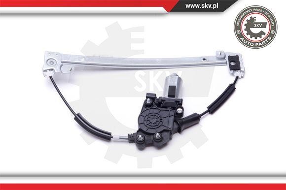 Buy Esen SKV 51SKV062 at a low price in United Arab Emirates!