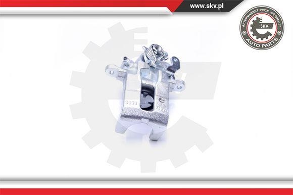 Brake Caliper Esen SKV 42SKV213