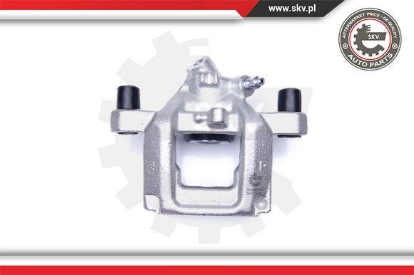 Brake caliper Esen SKV 44SKV944