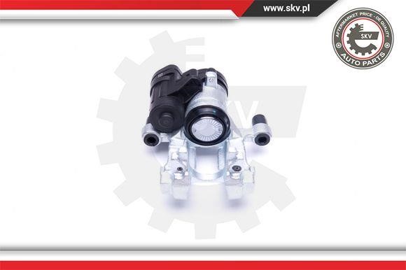 Buy Esen SKV 44SKV427 – good price at EXIST.AE!