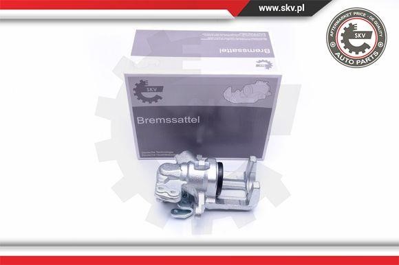 Buy Esen SKV 42SKV213 at a low price in United Arab Emirates!
