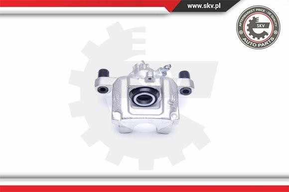 Buy Esen SKV 44SKV944 at a low price in United Arab Emirates!