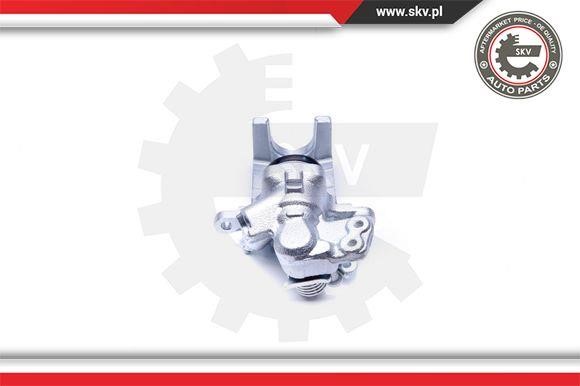 Esen SKV Brake Caliper – price [object Object] PLN