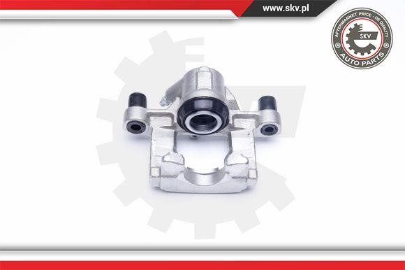 Esen SKV Brake caliper – price [object Object] PLN