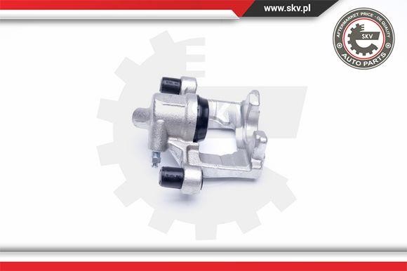 Buy Esen SKV 44SKV944 – good price at EXIST.AE!