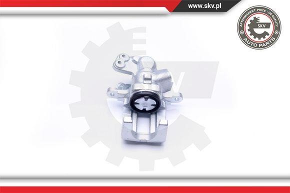 Buy Esen SKV 42SKV213 – good price at EXIST.AE!