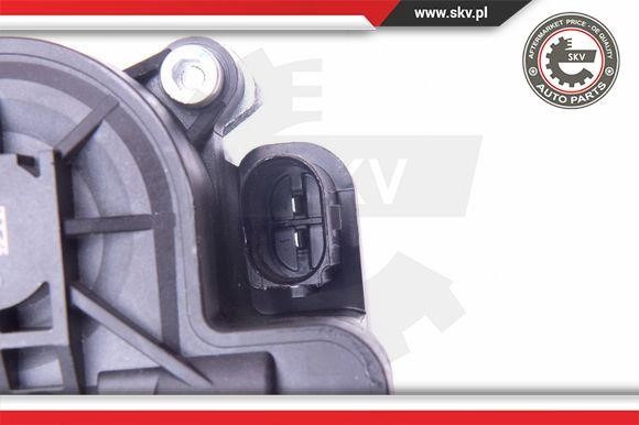 Buy Esen SKV 44SKV427 at a low price in United Arab Emirates!