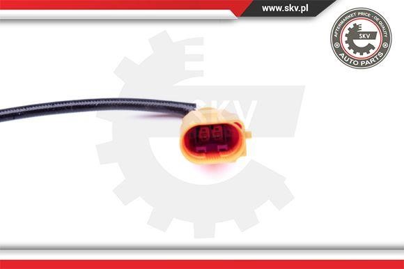 Buy Esen SKV 30SKV290 at a low price in United Arab Emirates!