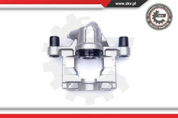 44SKV944 Esen SKV Brake caliper