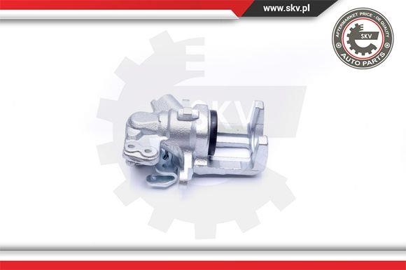 Buy Esen SKV 42SKV213 at a low price in United Arab Emirates!