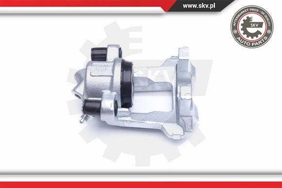 Brake caliper Esen SKV 44SKV452