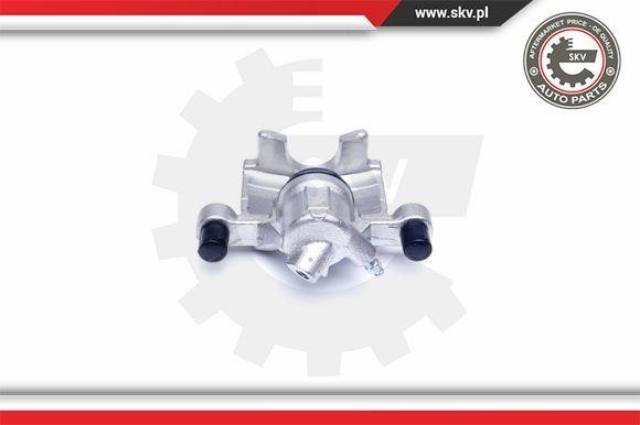 Buy Esen SKV 44SKV944 at a low price in United Arab Emirates!