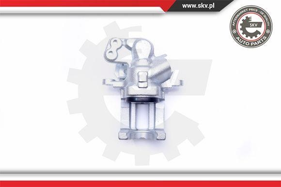 42SKV213 Esen SKV Brake Caliper