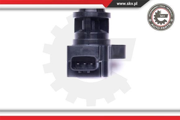 Buy Esen SKV 03SKV282 – good price at EXIST.AE!