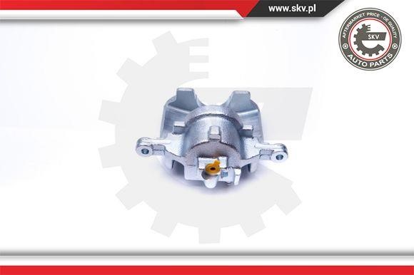 Buy Esen SKV 42SKV181 at a low price in United Arab Emirates!