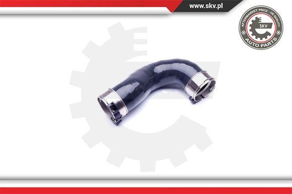 Buy Esen SKV 24SKV764 – good price at EXIST.AE!