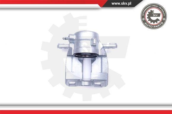 Buy Esen SKV 44SKV142 at a low price in United Arab Emirates!