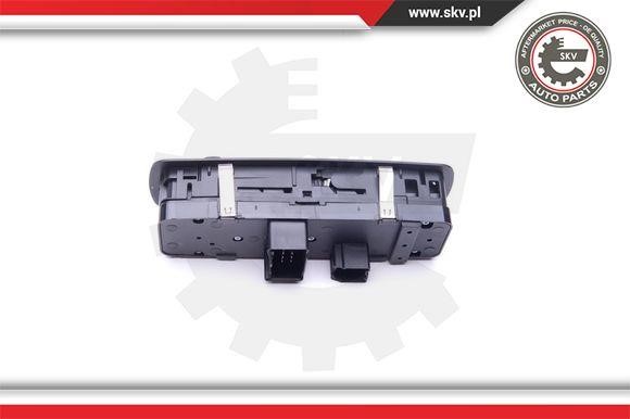 Buy Esen SKV 37SKV091 at a low price in United Arab Emirates!
