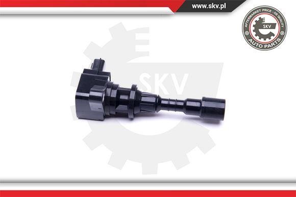 Buy Esen SKV 03SKV282 at a low price in United Arab Emirates!