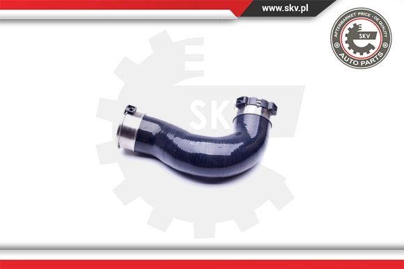 Buy Esen SKV 24SKV764 at a low price in United Arab Emirates!