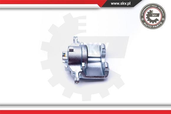 Esen SKV Brake Caliper – price [object Object] PLN