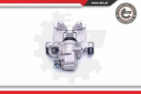 Brake Caliper Esen SKV 44SKV174