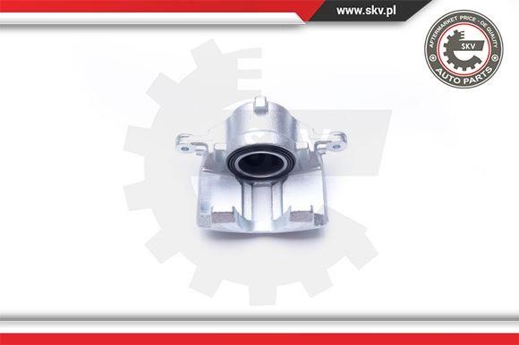 Buy Esen SKV 42SKV181 – good price at EXIST.AE!
