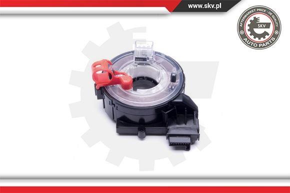 Buy Esen SKV 96SKV510 – good price at EXIST.AE!