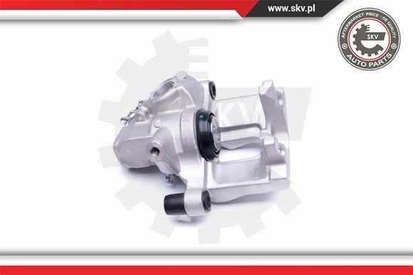 Buy Esen SKV 44SKV174 at a low price in United Arab Emirates!