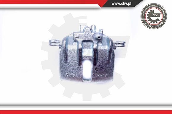 Buy Esen SKV 42SKV181 at a low price in United Arab Emirates!