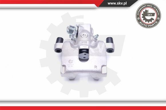 Esen SKV Brake Caliper – price [object Object] PLN