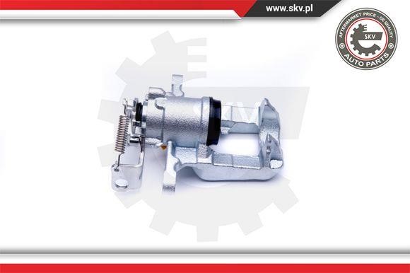 Buy Esen SKV 34SKV683 at a low price in United Arab Emirates!